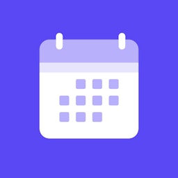 Wix Bookings logo